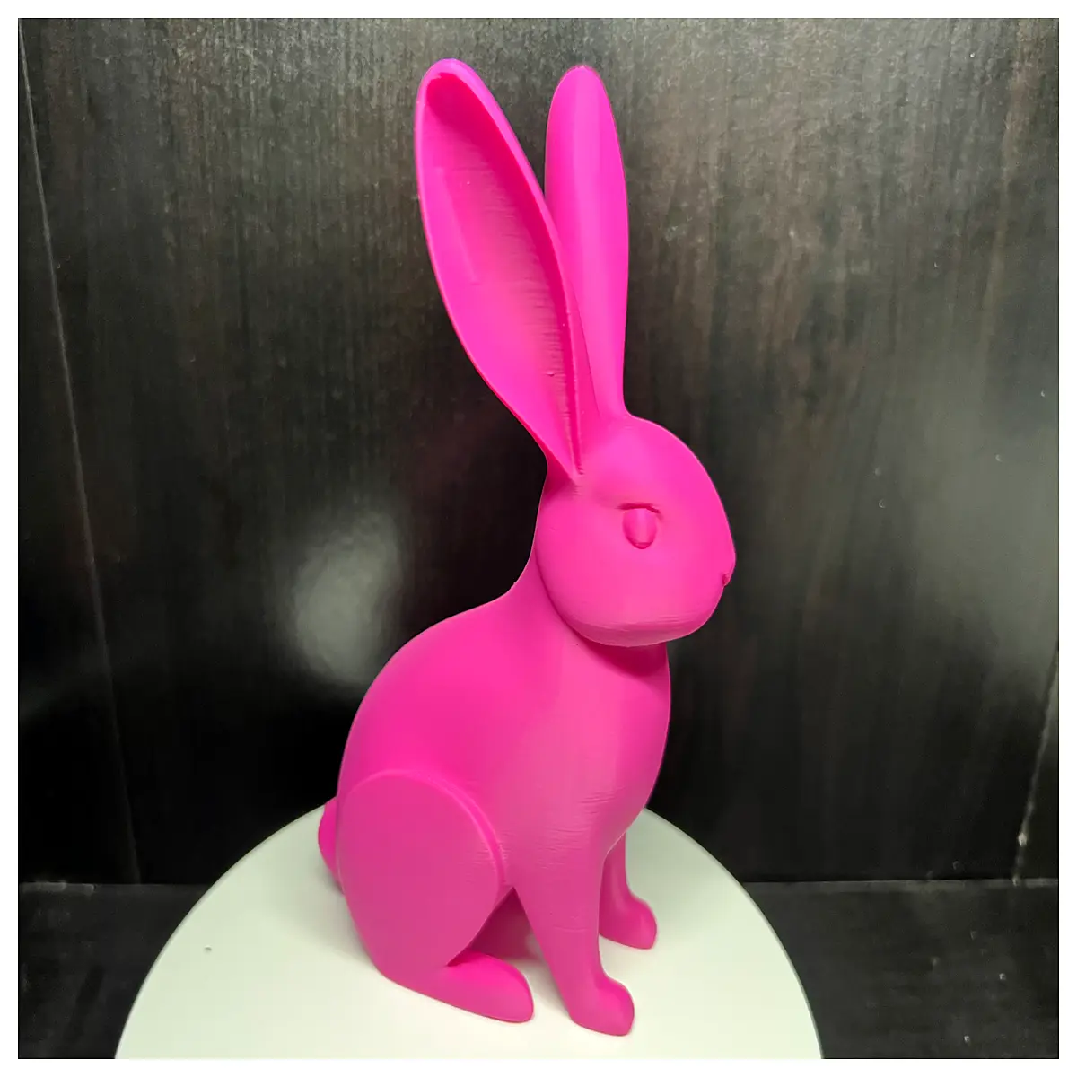 cute small rabbit plush toy soft stuffed animal for kids gift baby nursery decor