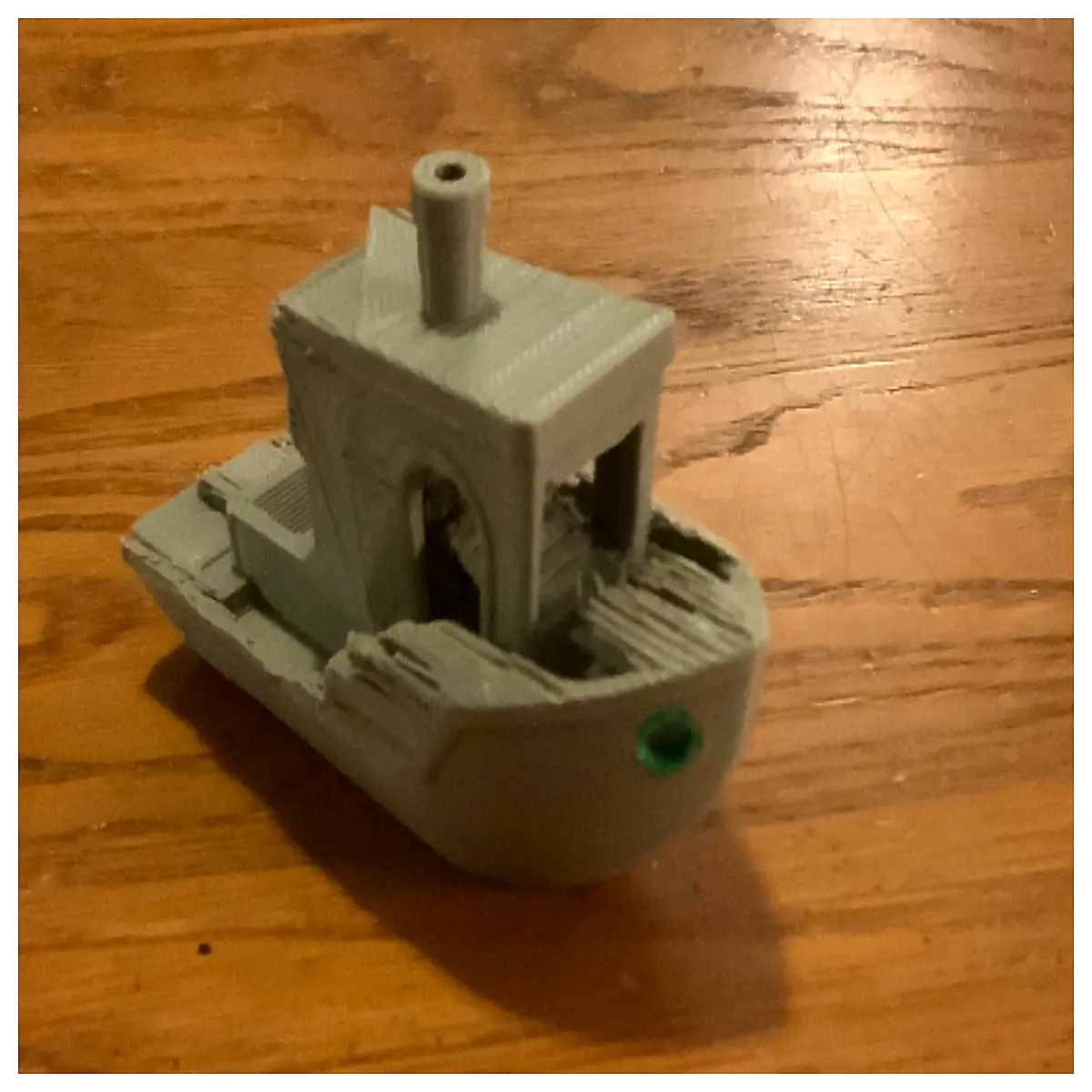 miniature time travel boat steampunk clockwork ship desk ornament vintage nautical fantasy decor collectible sci fi toy retro aesthetic room accessory