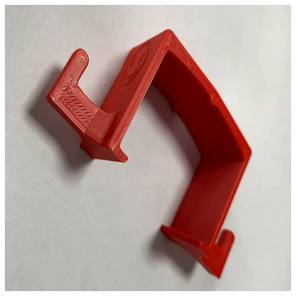 desk hooks for office organization cable management clips monitor arm mounts wall mounted storage racks duty hanging organizers