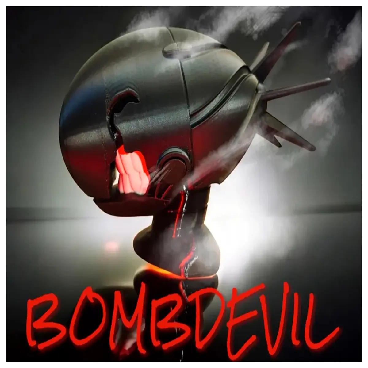 chainsaw man reze bomb devil hybrid figure cosplay prop anime collectible toy