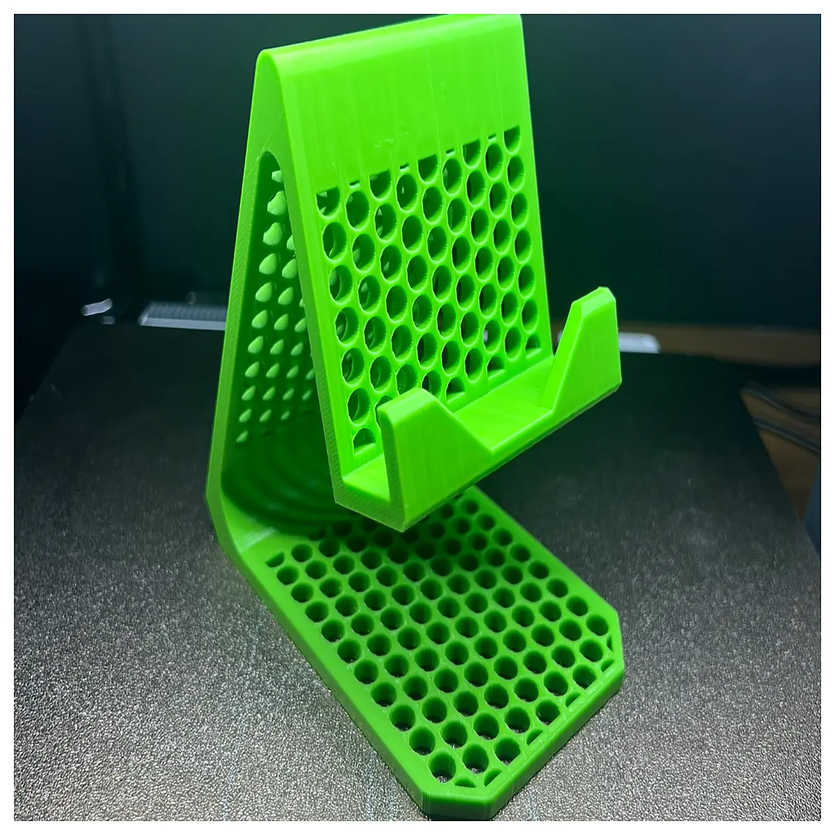phone holder for desk car mount adjustable universal smartphone cradle for tablet navigation gps support