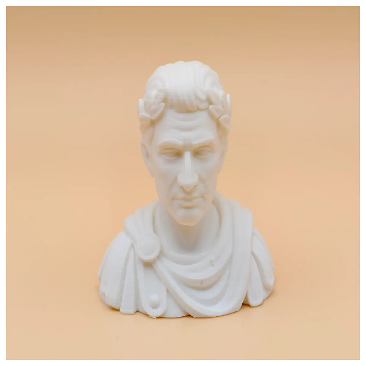 julius caesar historical figure biography book movie costume roman emperor ancient history documentary educational resource
