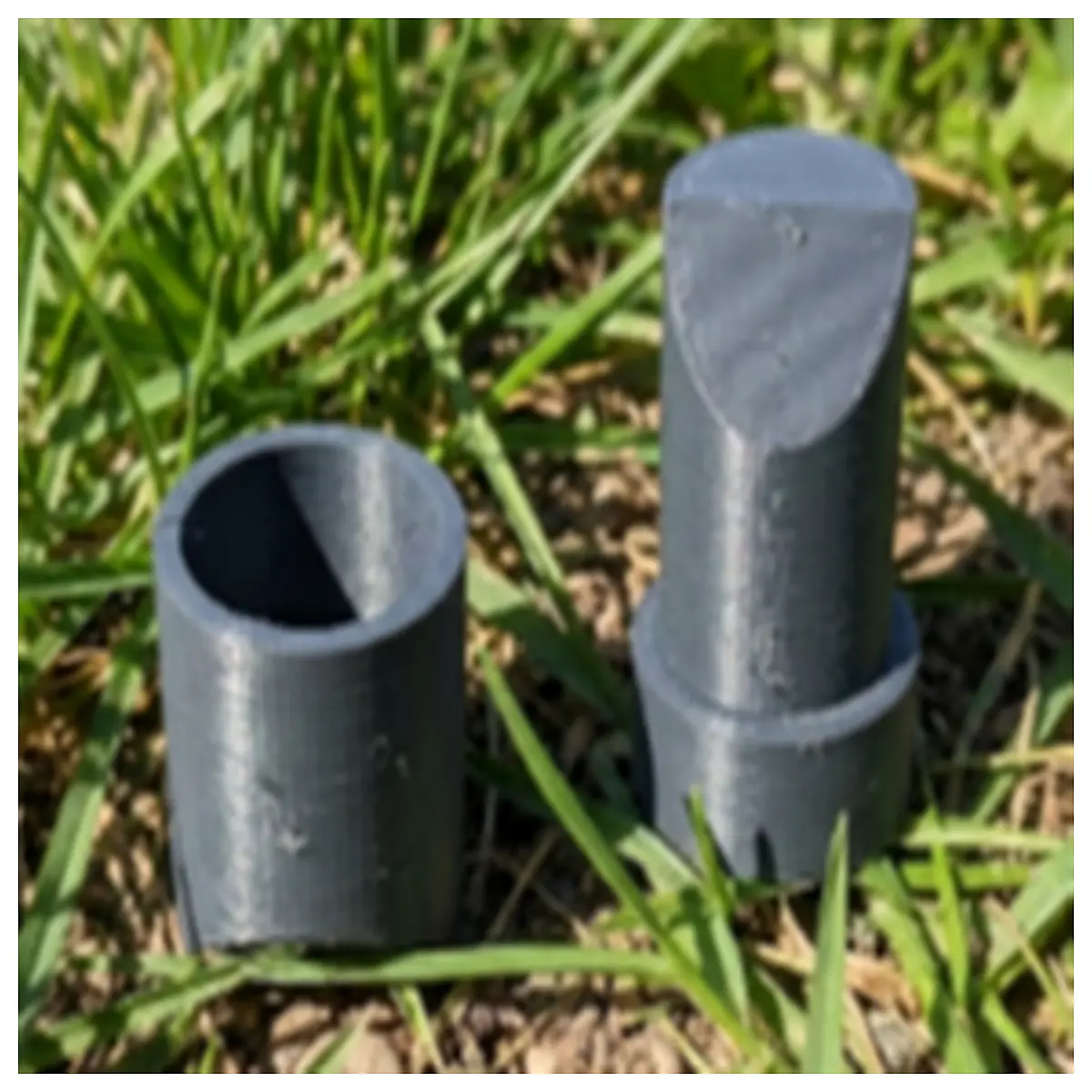 snow shovel duty ice scraper car windshield removal tool winter clearing