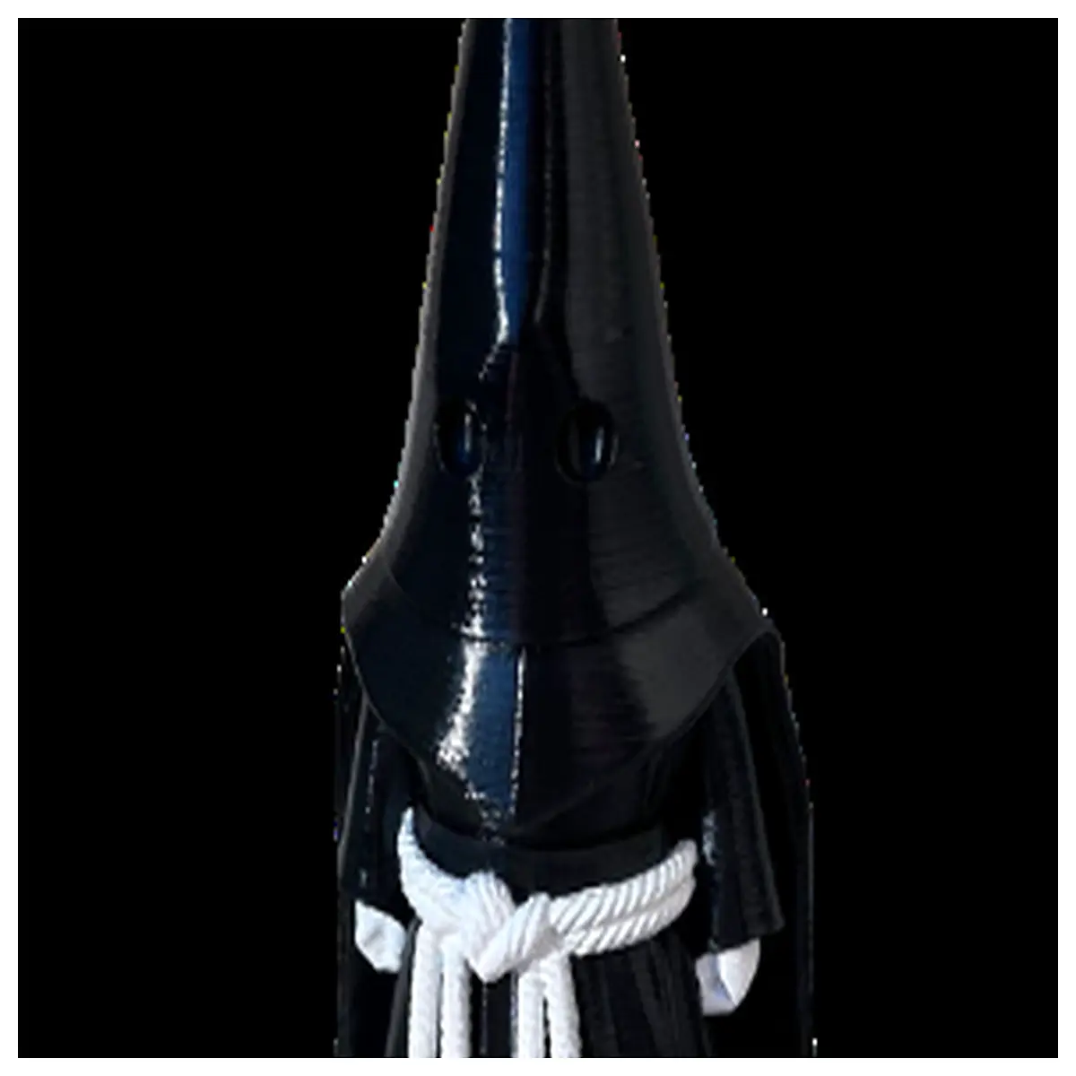nazarene holy water bottle blessed water for protection spiritual cleansing religious gifts christian home decor exorcism supplies faith healing divin
