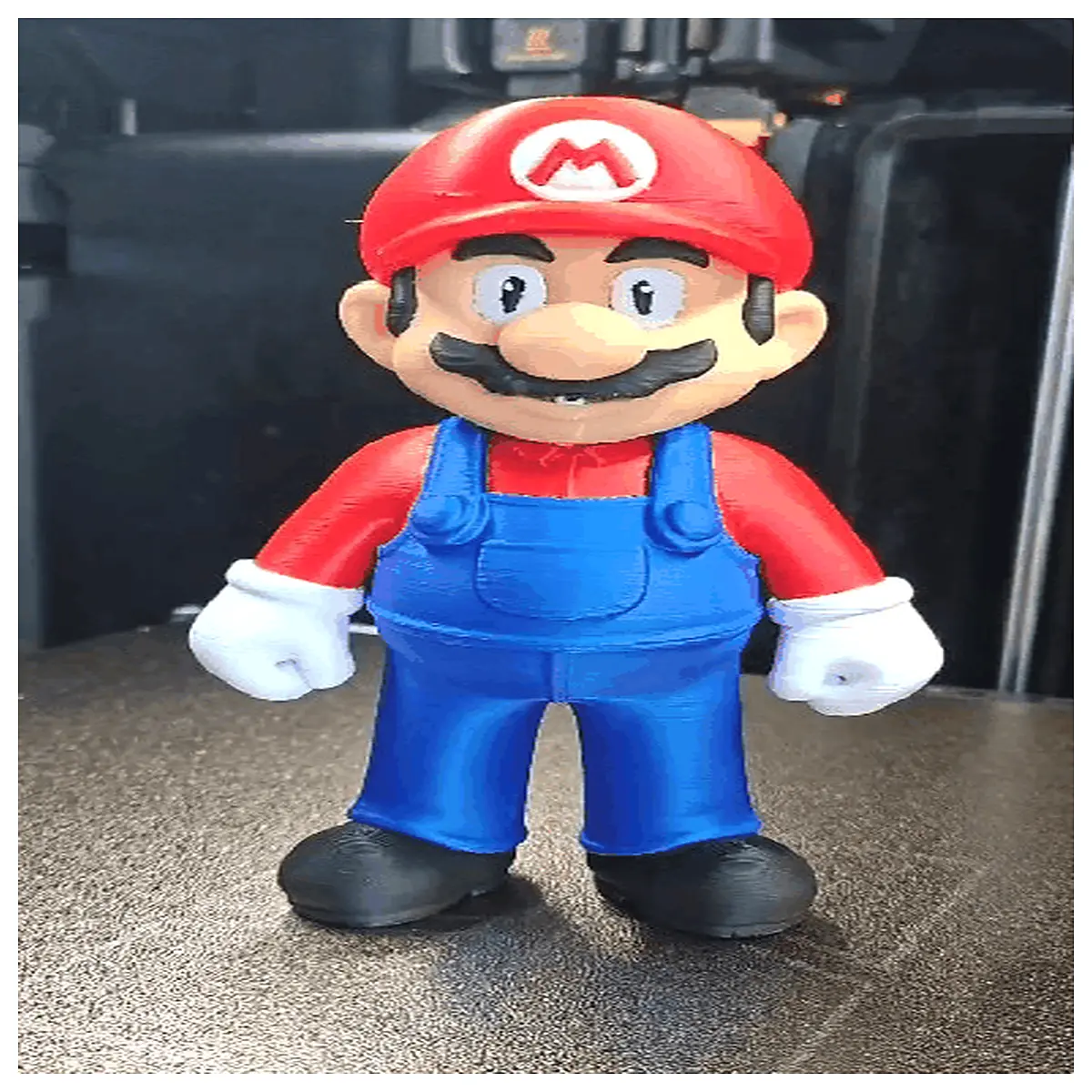 super bros game retro classic online vintage 8 bit platformer fun family party