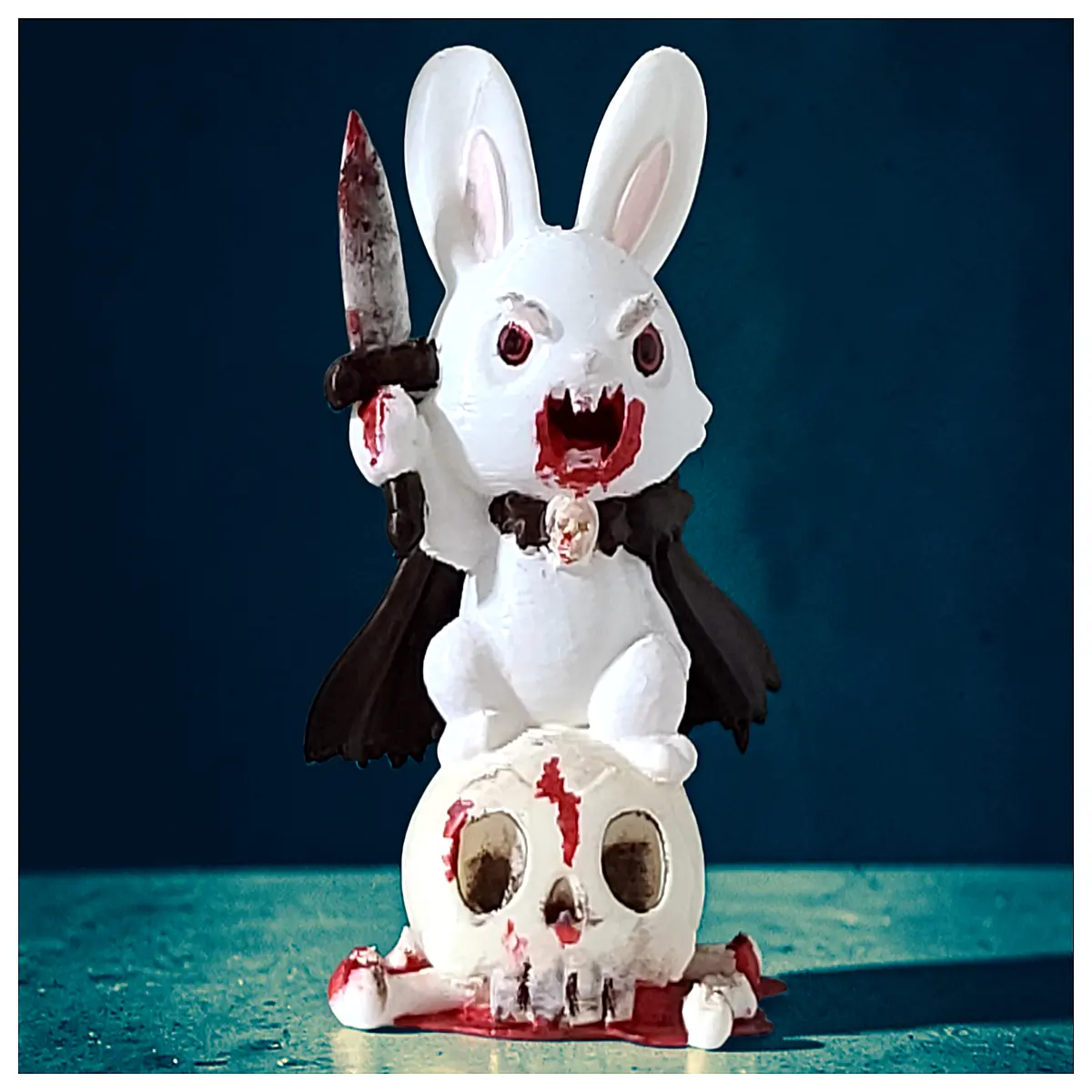 cute plush bunny toy soft stuffed rabbit for kids baby gift cuddly pet comfort animal