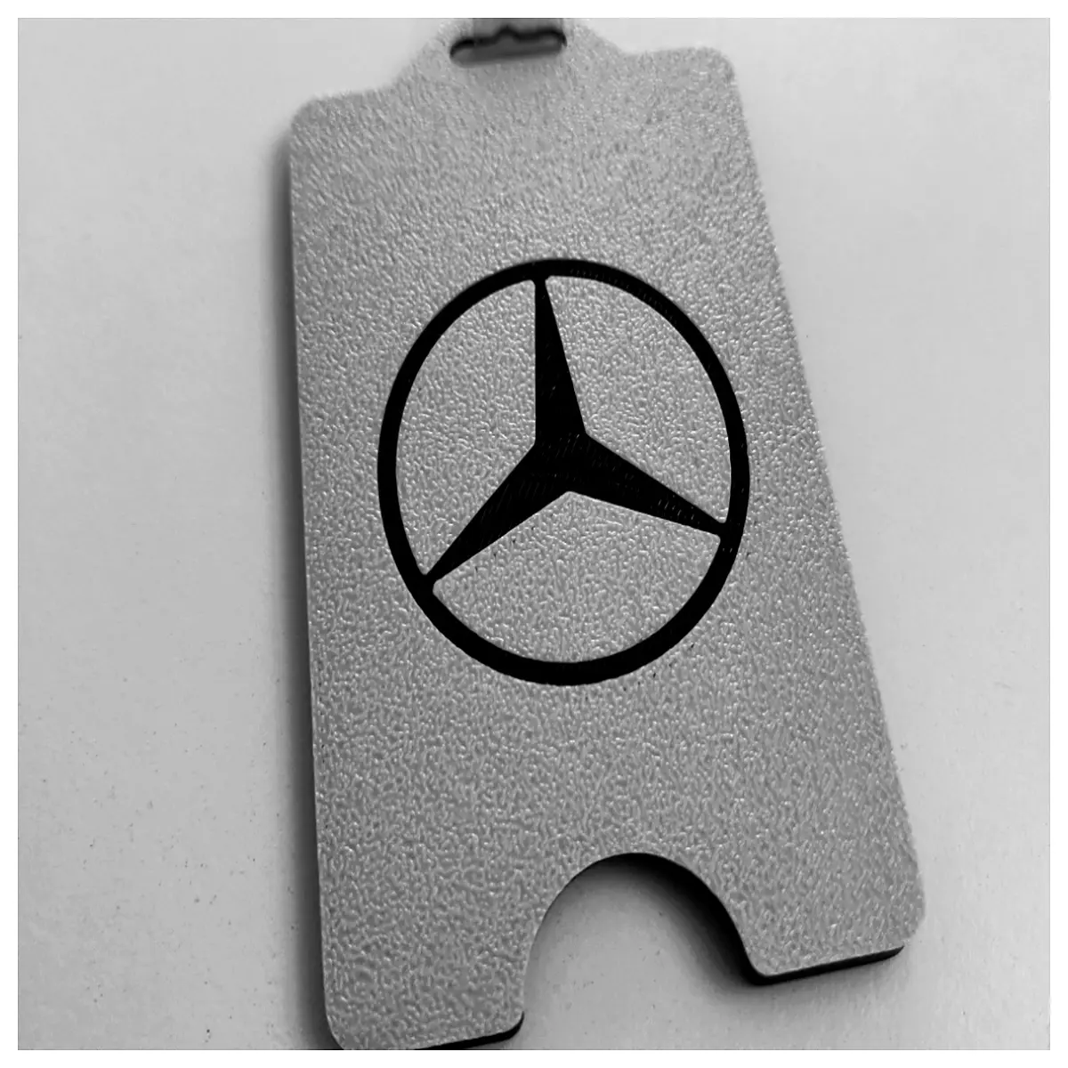 collectible pin badge holder clip for lanyard bag backpack keychain accessory durable metal clasp