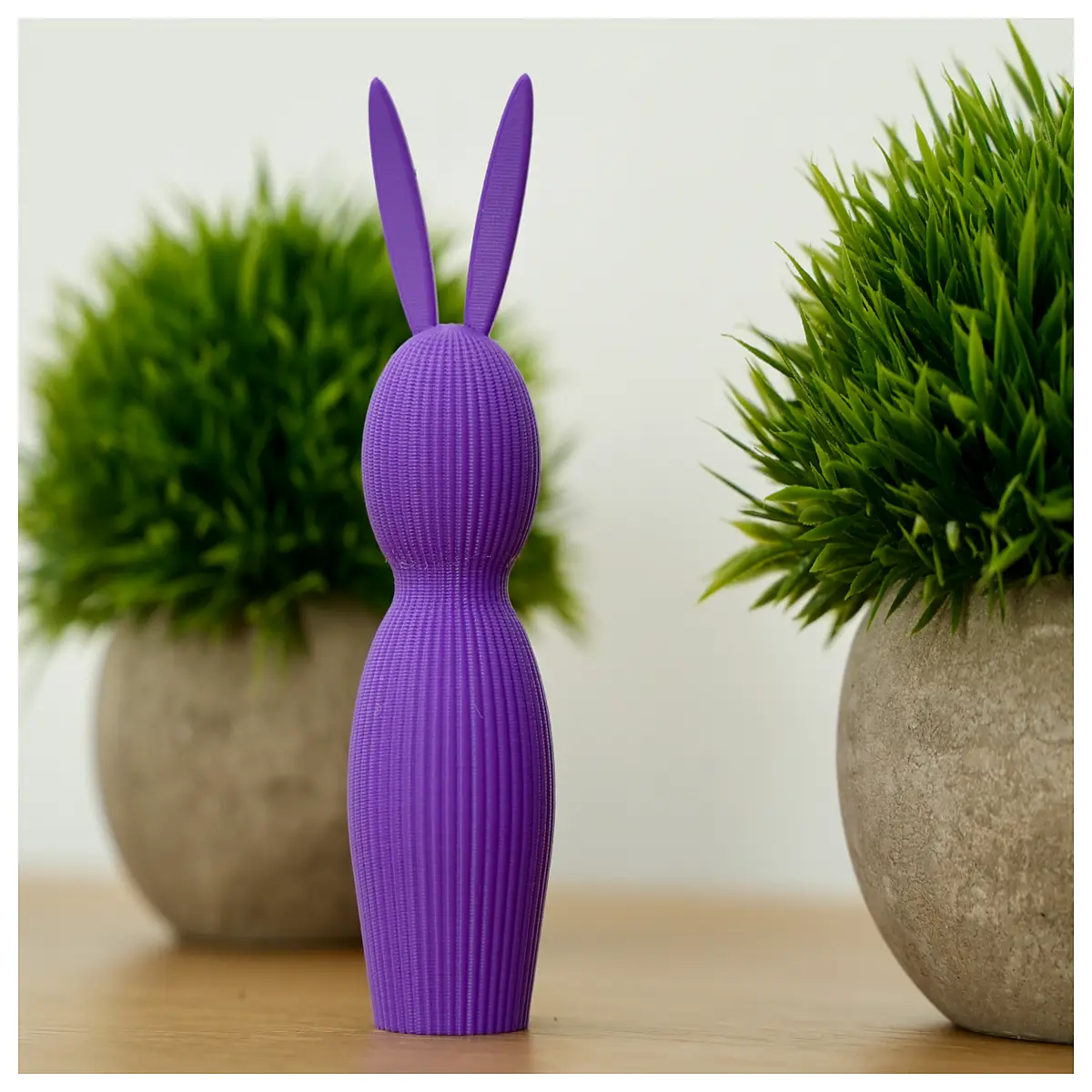 easter bunny plush toy for kids cute rabbit decoration for home pastel bunny figurine easter basket stuffer spring holiday children fluffy bu