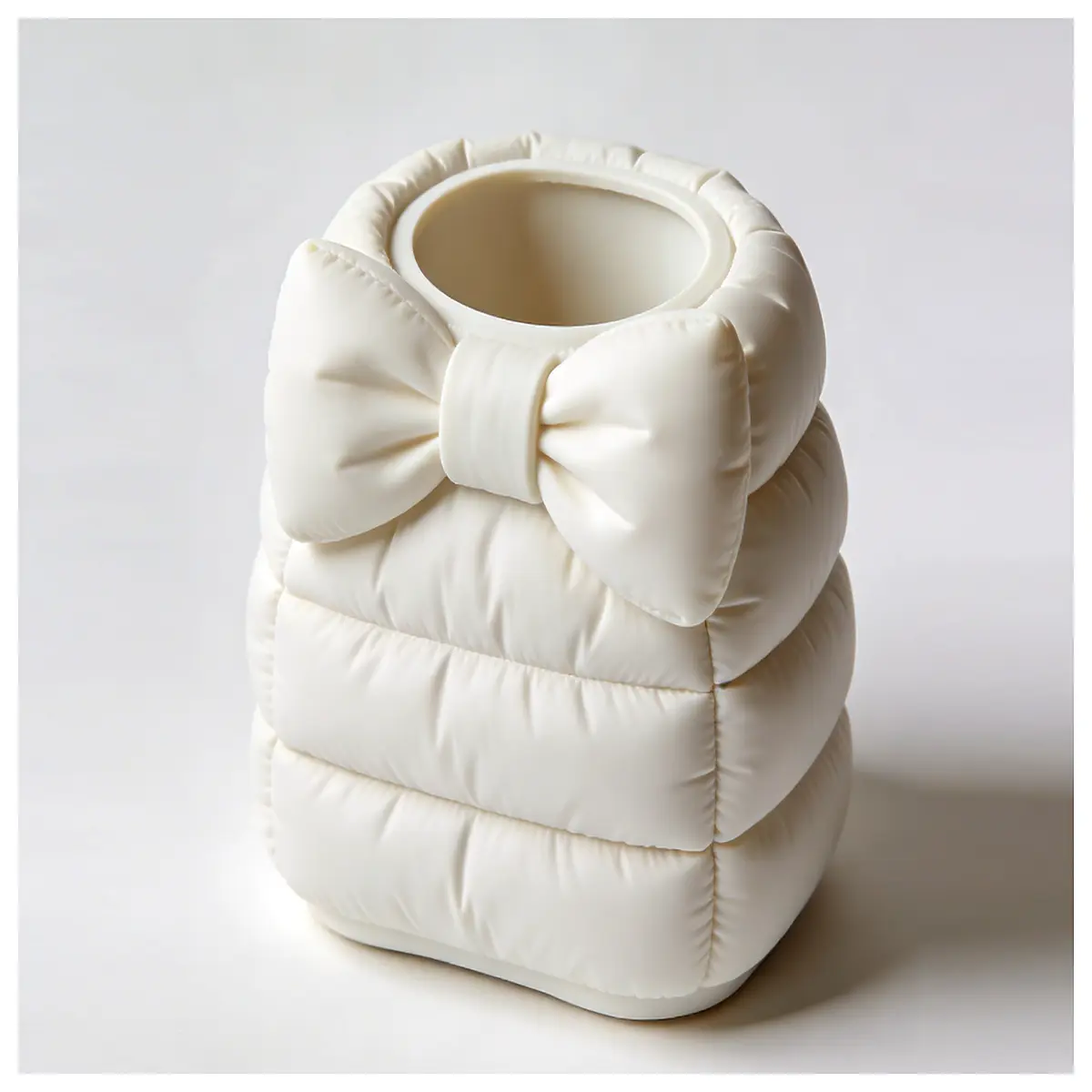 vacuum compression bags for down jackets space saver storage container travel organizer bulky winter coat saving