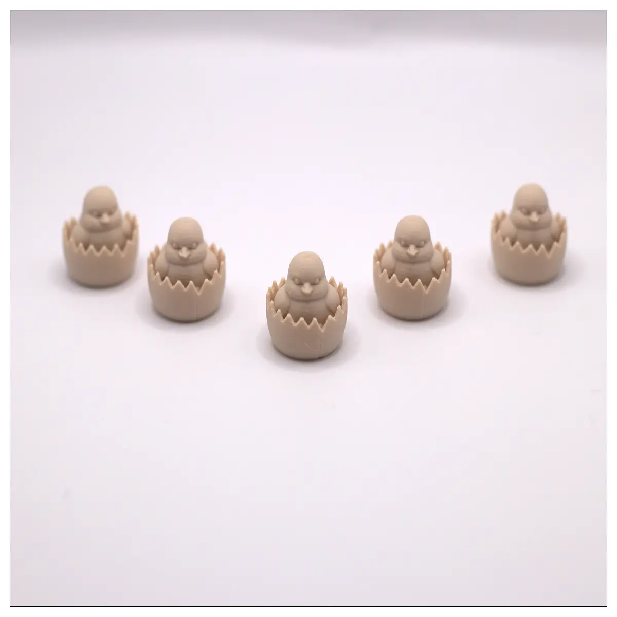 mini egg incubator for small batches portable hatching machine for poultry desktop automatic temperature control egg warmer for home use