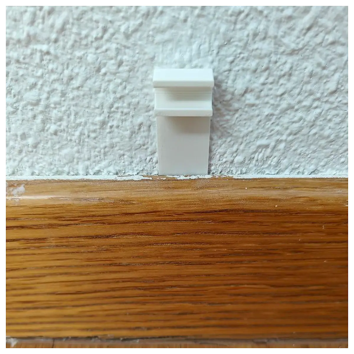 rj47 baseboard trim skirting board wall molding decorative plastic corner profile home renovation interior design accessories