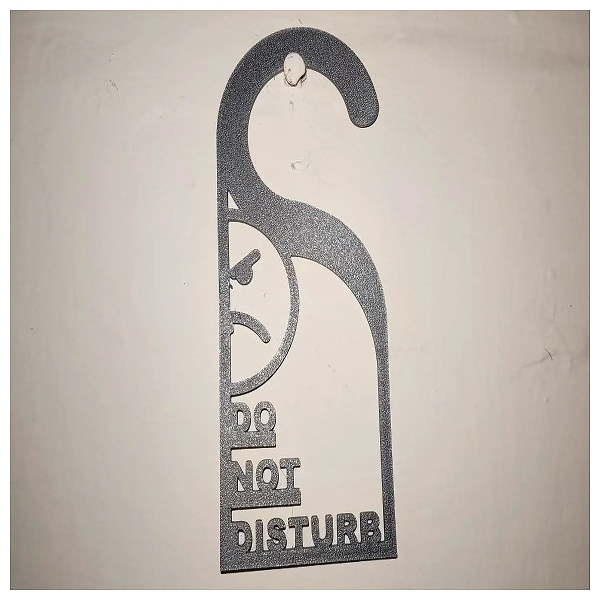 custom metal nameplate engraved stainless steel industrial identification tag durable dd series label