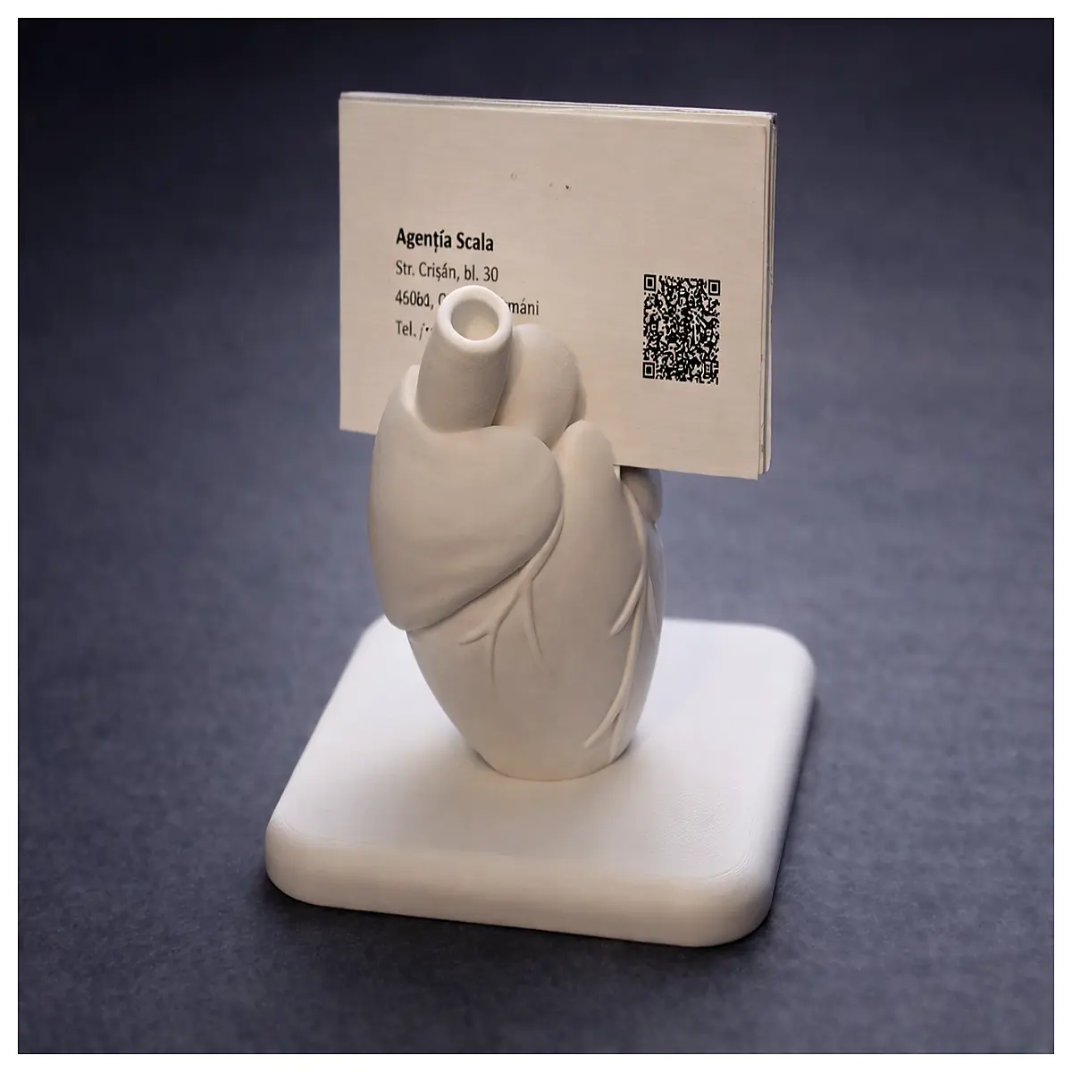 cardiology doctor business card holder professional medical name card case executive executive card holder for specialist