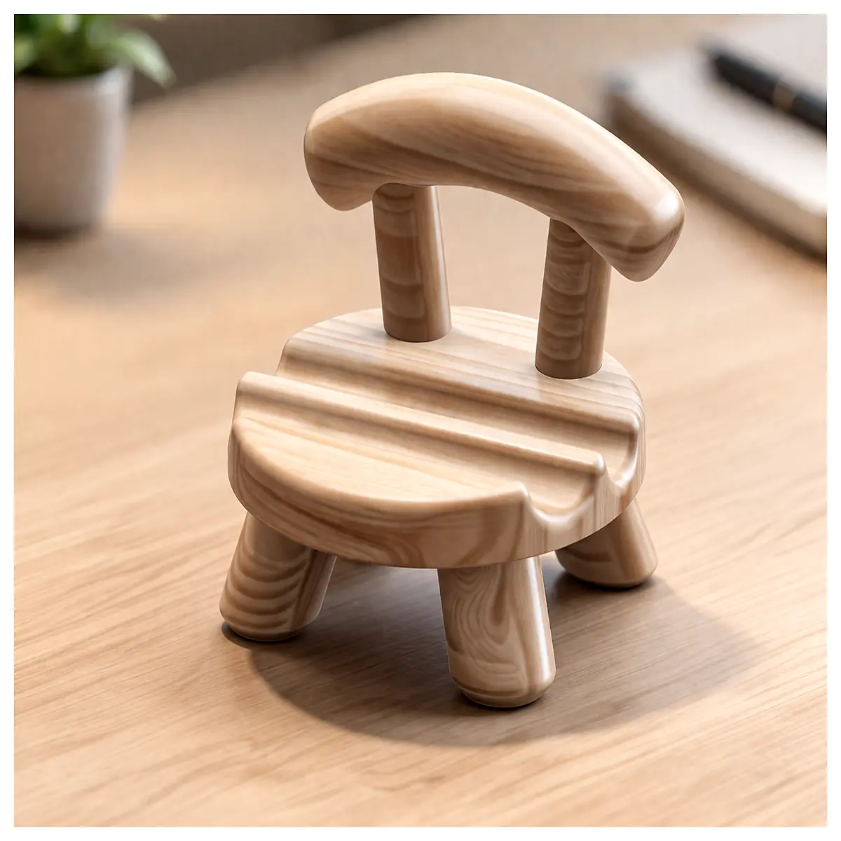 tablet phone holder for desk universal adjustable cradle for hands viewing dock for cooking gaming video calls