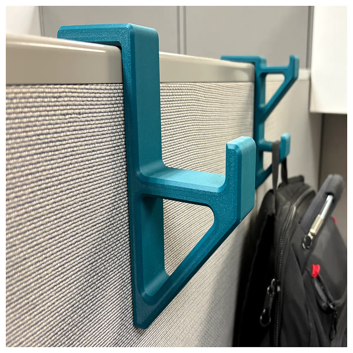 duty partition hooks for bathroom stalls commercial grade restroom accessories durable metal divider hooks