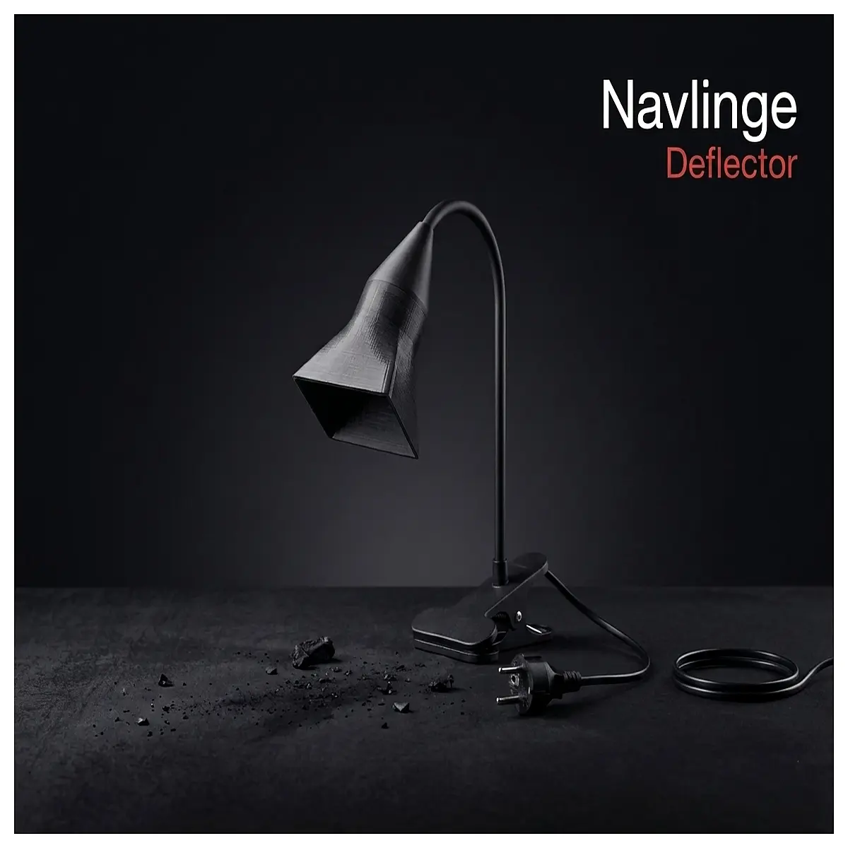 navigli beam splitter retrofit deflector accessory for pendant ceiling fixture optical lens upgrade