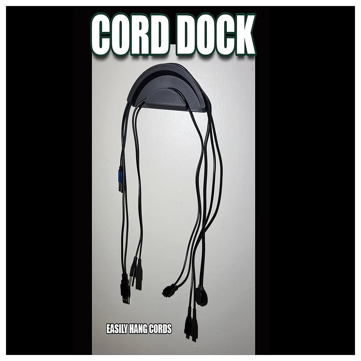 cable management clips organizer cord holder wire organizer desktop cable grommet box adhesive cable ties for home office
