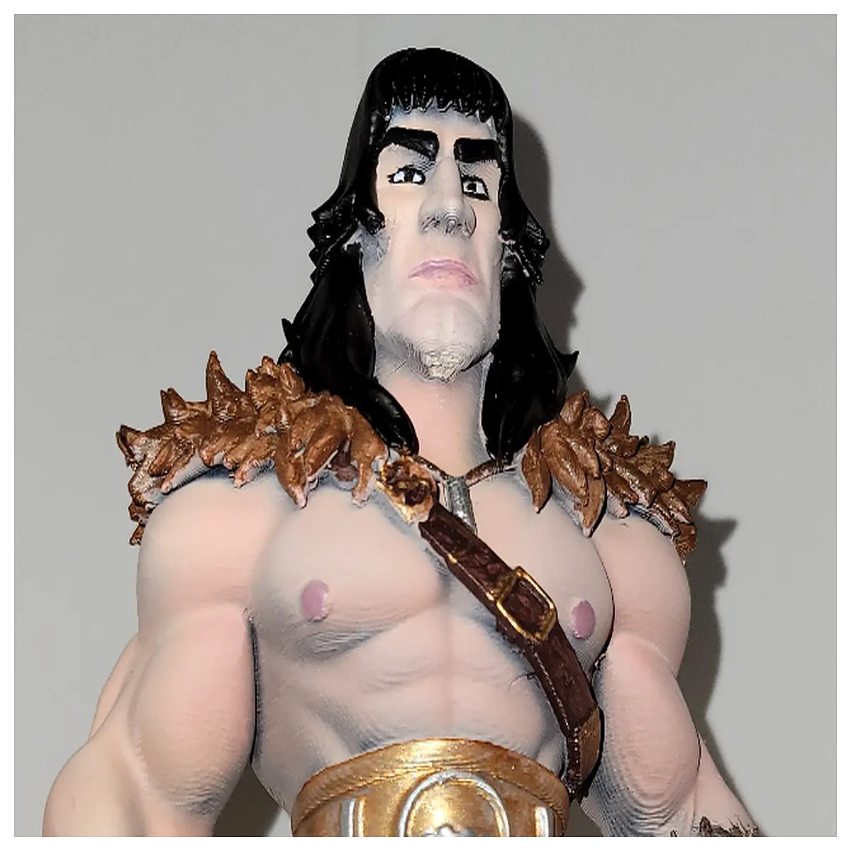 barbarian v10 game character class stats build guide equipment armor weapon skills