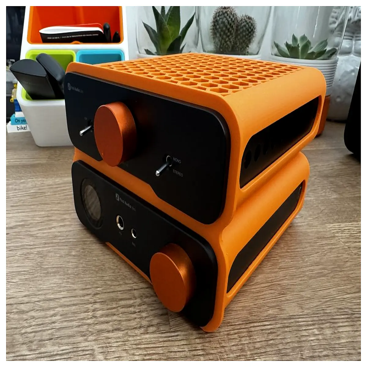 fosi audio z stack za3 zd3 zh3 multi amplifier stereo subwoofer crossover bluetooth receiver hi fi audio system upgrade