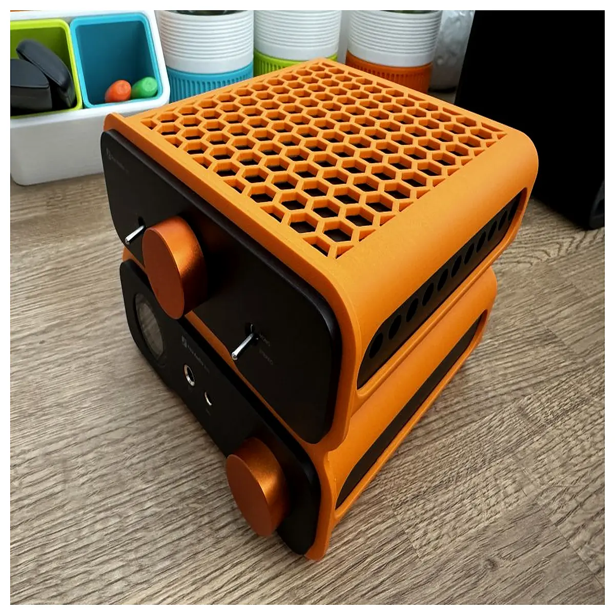 fosi audio z stack za3 zd3 zh3 multi amplifier stereo subwoofer crossover bluetooth receiver hi fi audio system upgrade