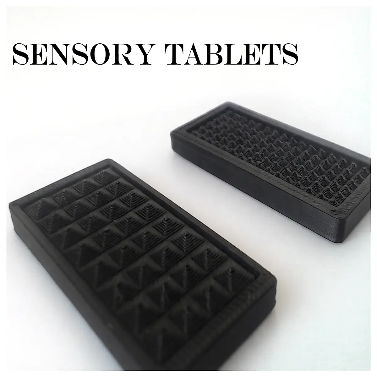 sensory tablet for autism special needs therapy tools sensory integration learning aid