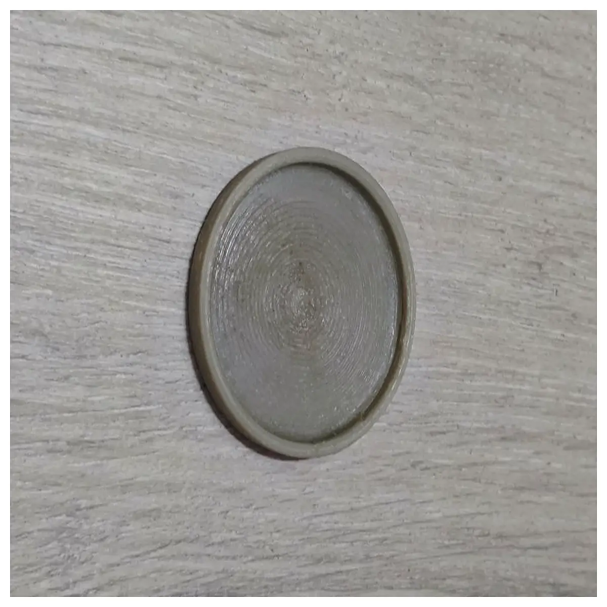 uv solder mask pcb pot uv curable solder resist for electronics hardener solder mask can pcb manufacturing supplies blue solder mask resin