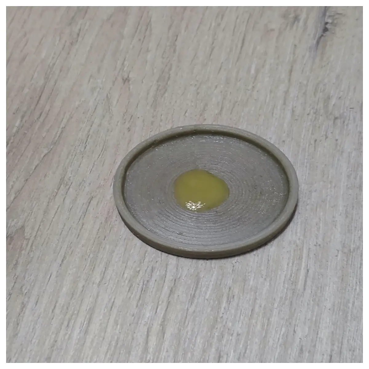 uv solder mask pcb pot uv curable solder resist for electronics hardener solder mask can pcb manufacturing supplies blue solder mask resin