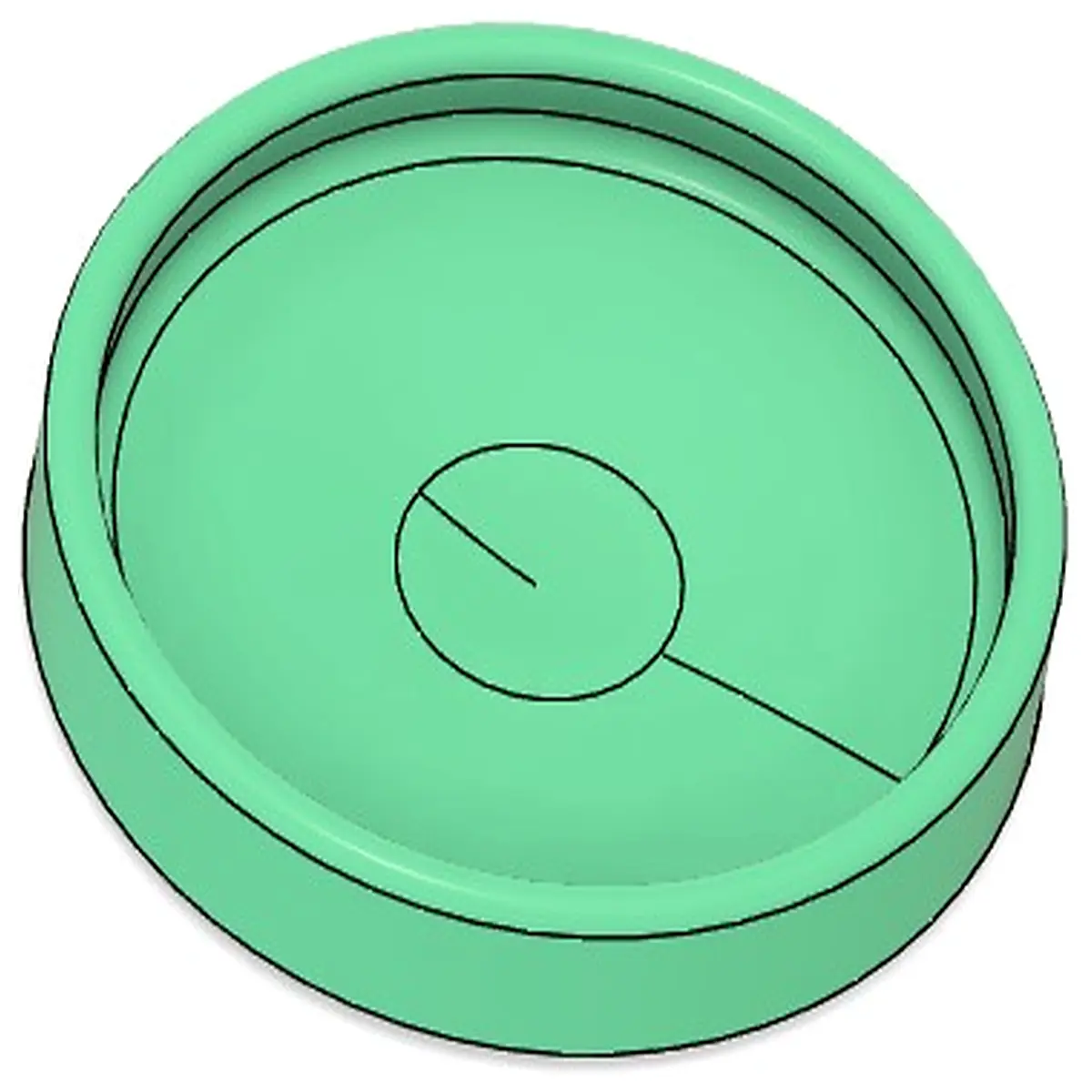 uv solder mask pcb pot uv curable solder resist for electronics hardener solder mask can pcb manufacturing supplies blue solder mask resin
