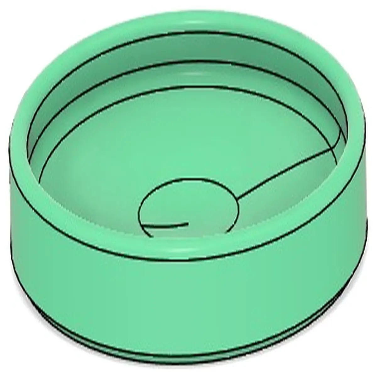 uv solder mask pcb pot uv curable solder resist for electronics hardener solder mask can pcb manufacturing supplies blue solder mask resin