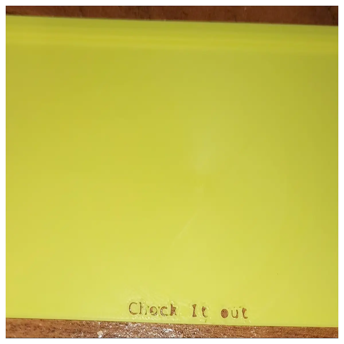 carbonless check paper refill pads multi part nri carbon sheets for accounting office supplies