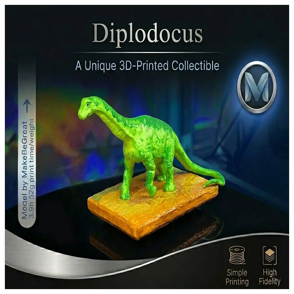 large inflatable for kids backyard party decoration green brachiosaurus balloon for birthday event realistic plastic dinosaur figure for