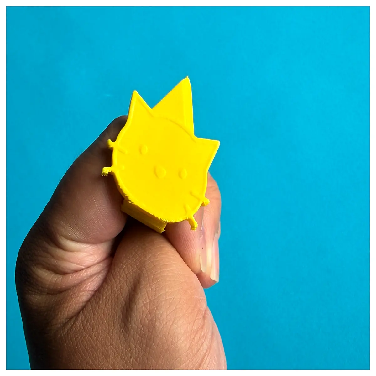 mini pocket for opening mail packages courier parcels small blade sharp utility tool