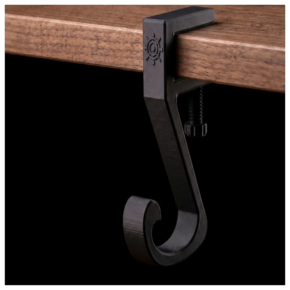musician desk clip headphone music note holder for studio recording mic mount