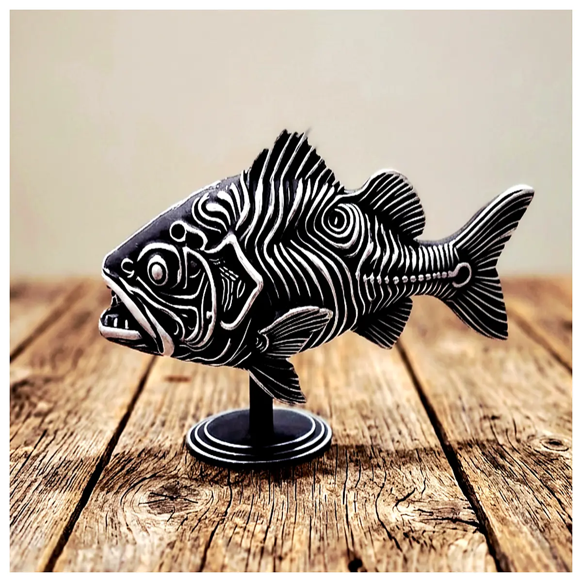 fish out of water idiom meaning metaphor for awkwardness uncomfortable situation social anxiety relatable memes funny quotes