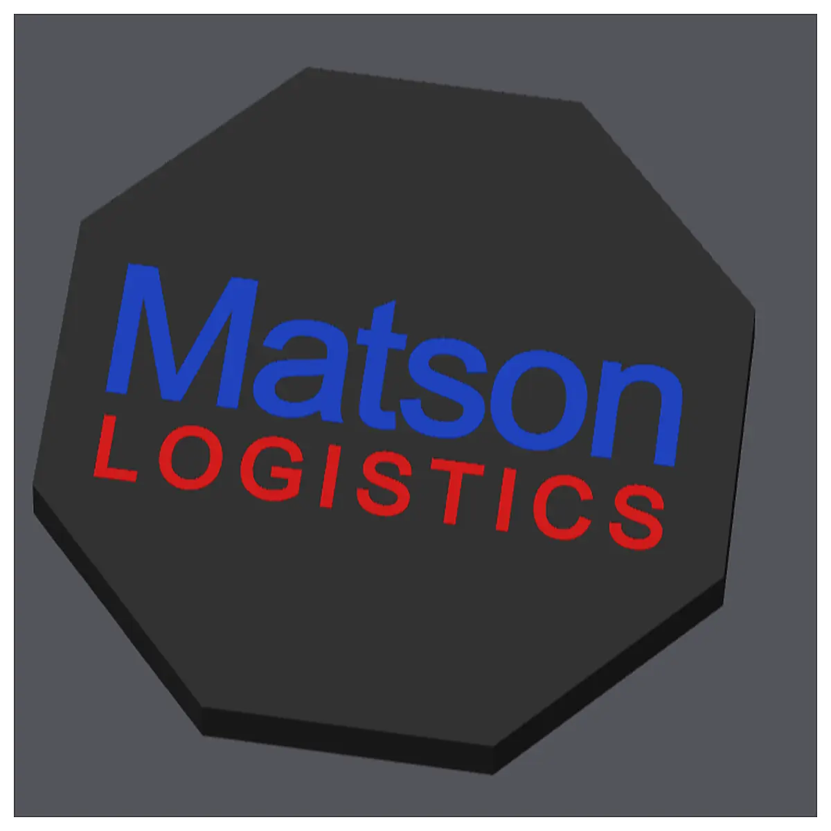 matson coaster set drink mat table protector waterproof non slip home decor accessories