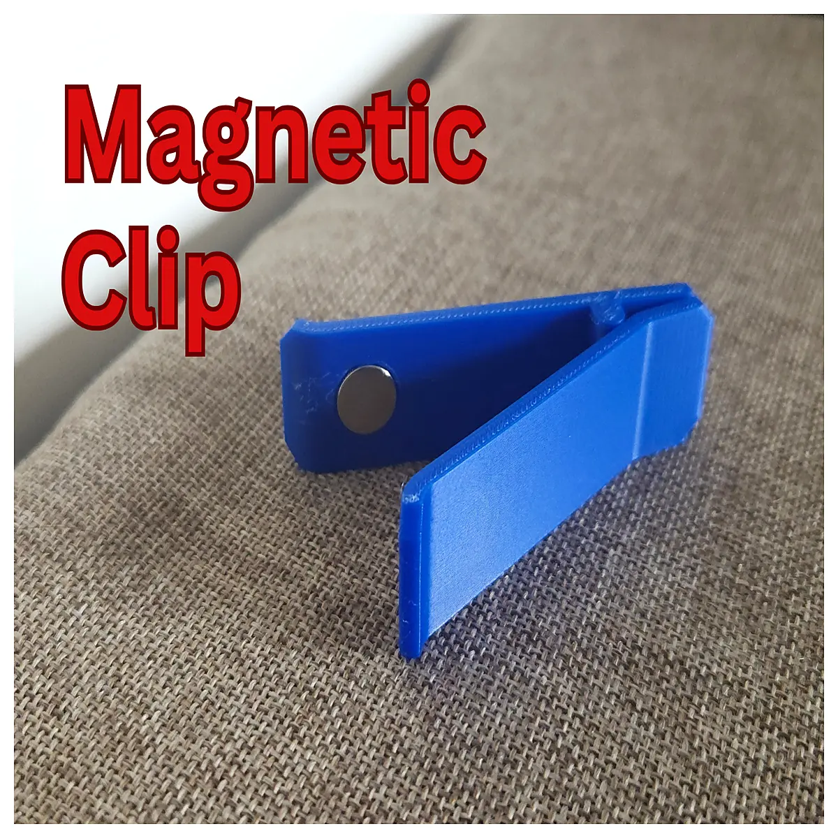 magnetic clasp for bags leather purse snap closure duty magnetic button invisible magnetic fastener for handbags