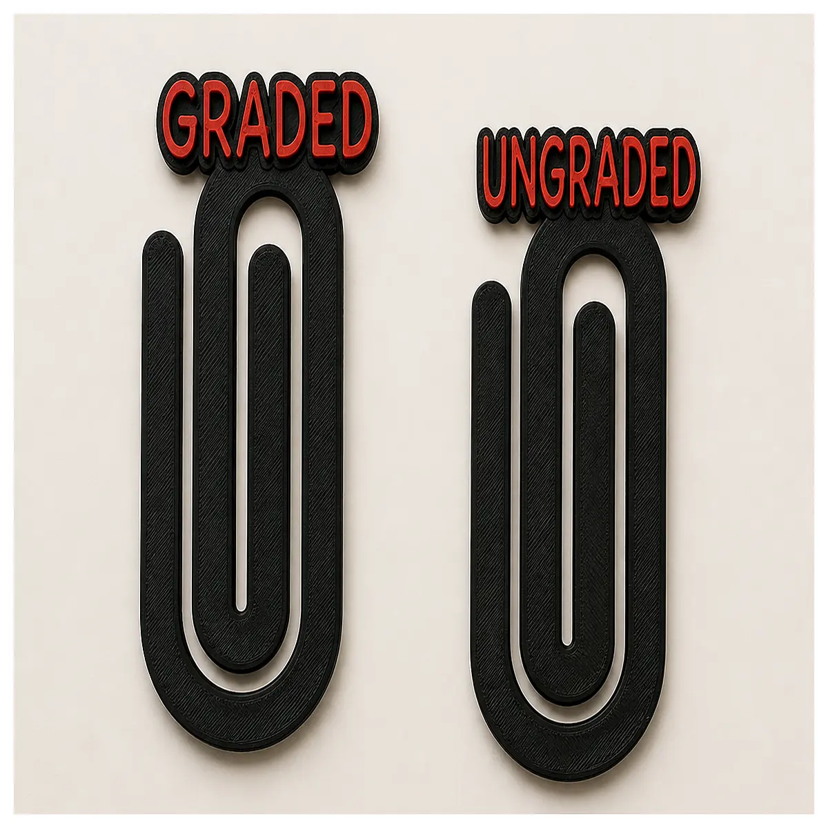 large paper clips bulk pack duty metal binder clips for thick documents office supply organization