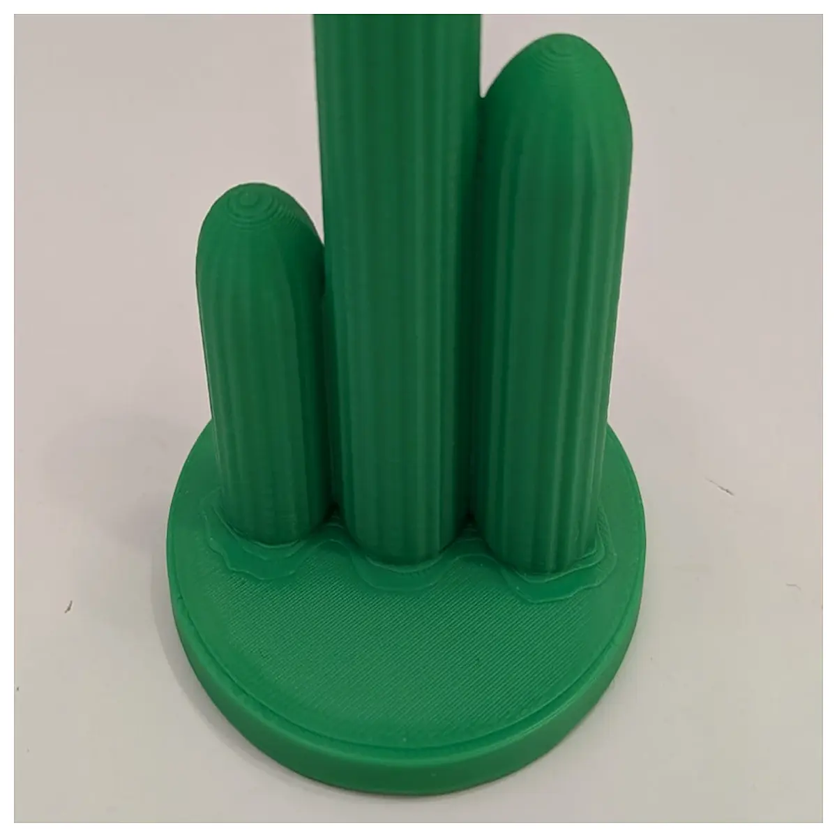 mini cactus desk decor small succulent plant office desk ornament cute cactus for home decoration