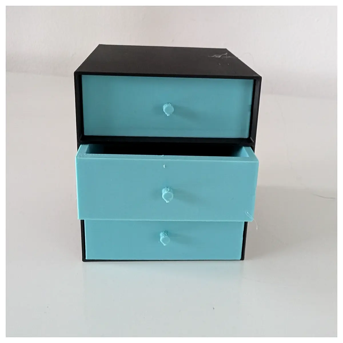 small drawer cabinet organizer for bedroom compact storage unit with shelves mini chest of drawers for small spaces plastic drawer unit for bathroom o