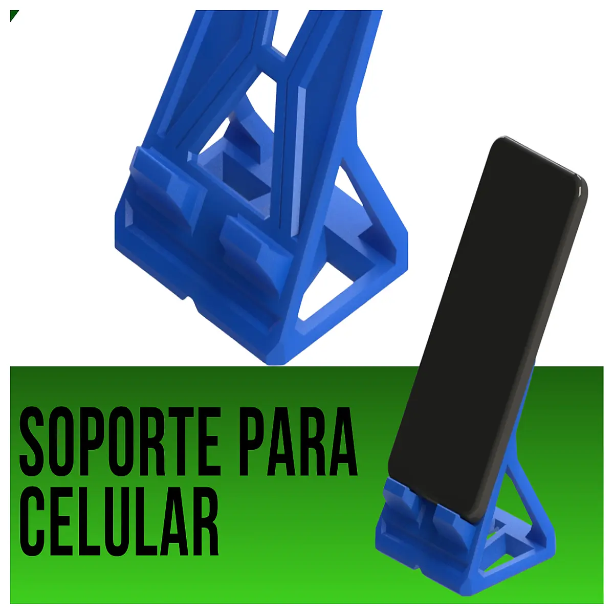 phone holder for desk car mount adjustable universal cradle for tablet navigation gps support