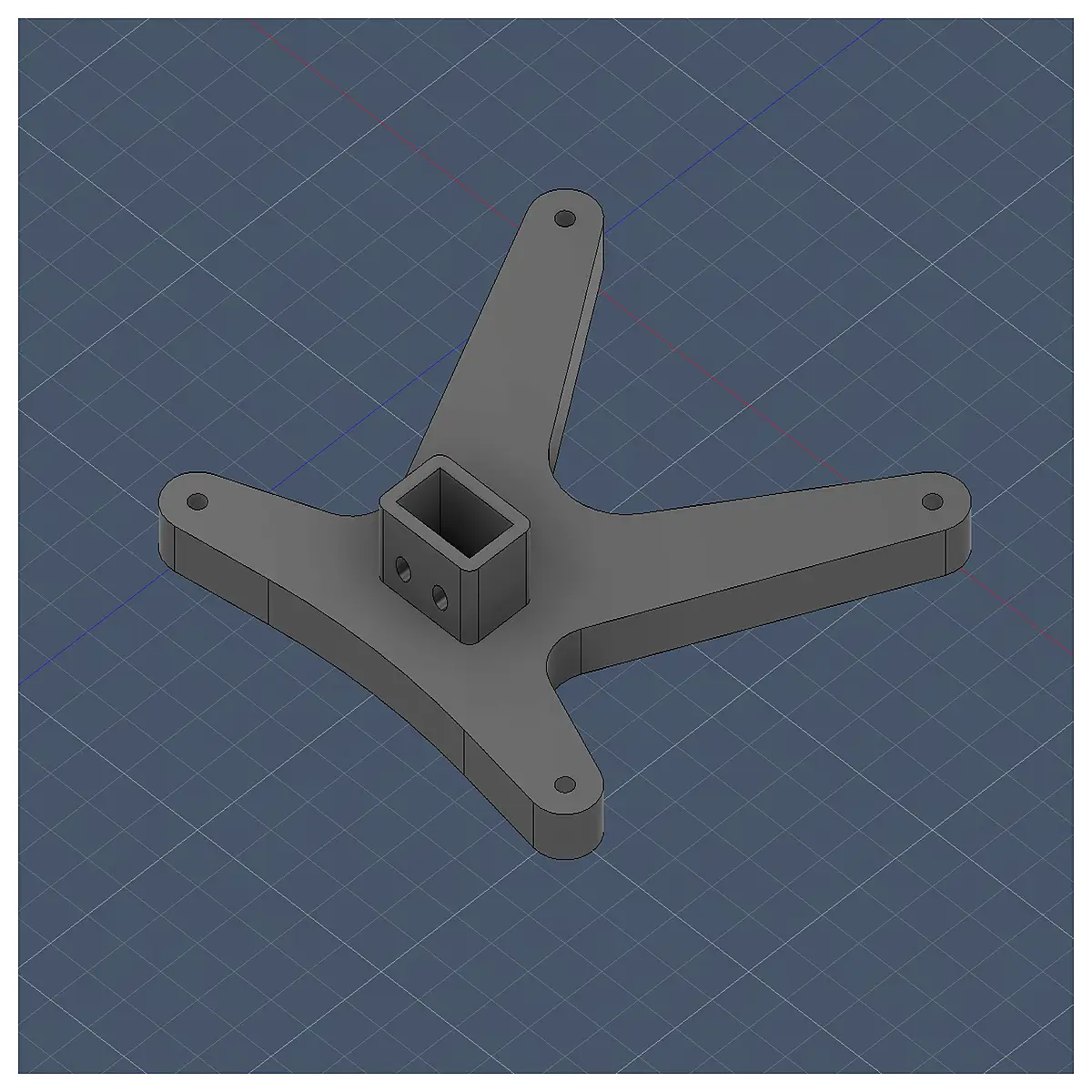 vesa mount adapter bracket for qg270s3bipx monitor wall mount compatible screw plate replacement accessory