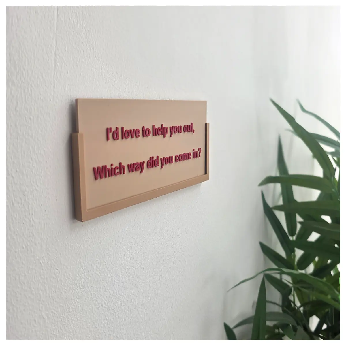 cardboard quote wall art motivational cardboard signs rustic home decor quotes diy cardboard lettering inspirational cardboard vintage cardboard typog