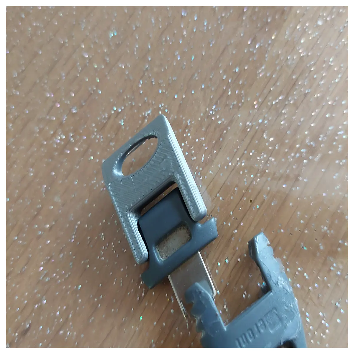meroni office cabinet key replacement spare parts for metal storage locker security door lock key blank universal fit