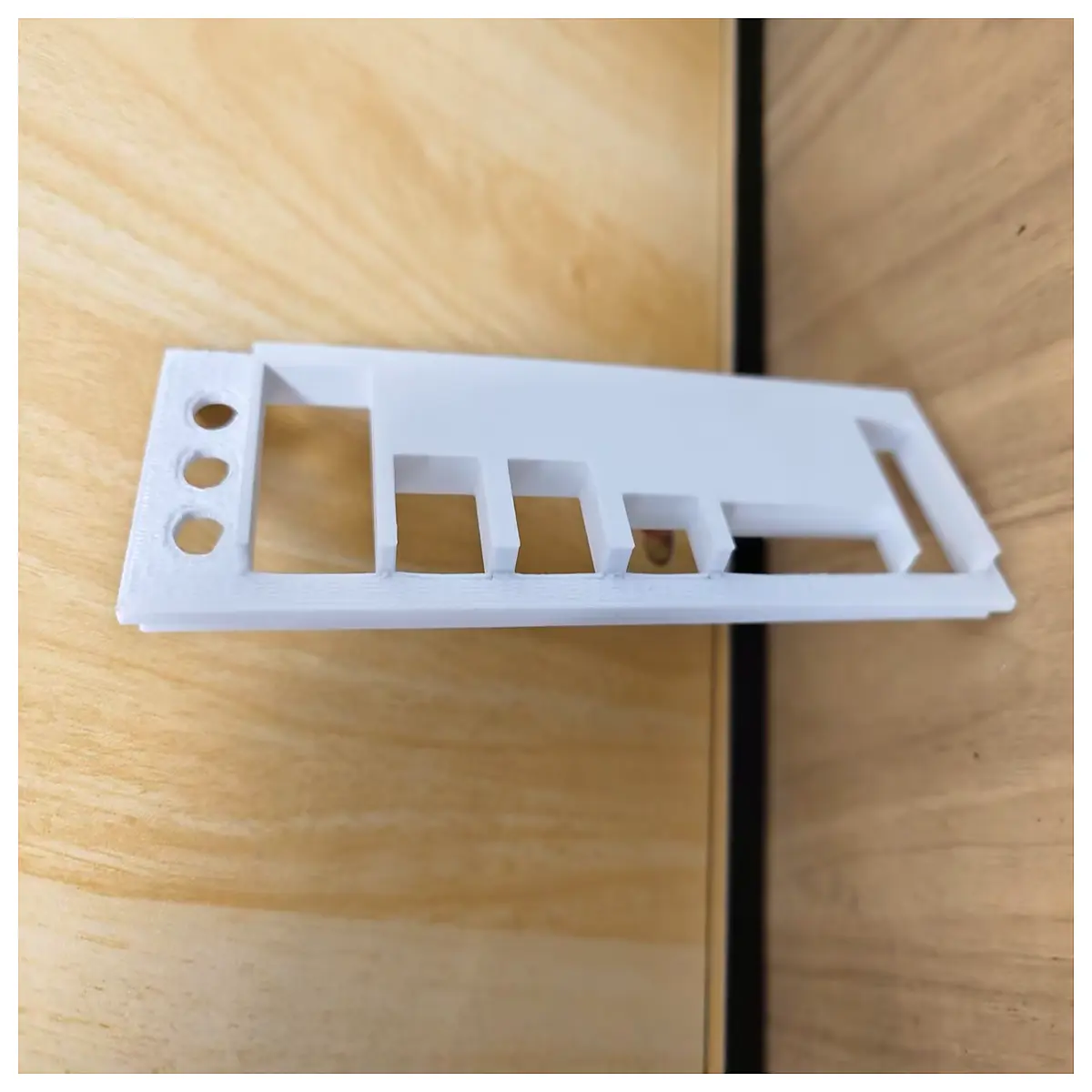 gigabyte b450m ds3h rear i o shield plate replacement metal backplate cover