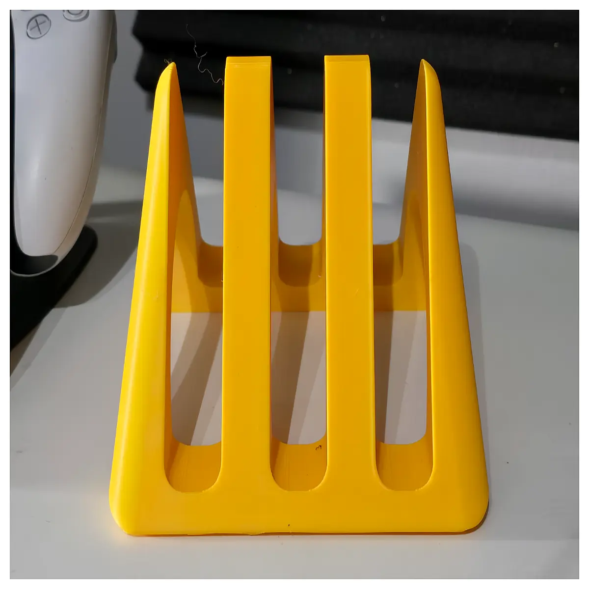 a5 notebook adjustable laptop holder desk organizer for work study portable travel lightweight sturdy metal