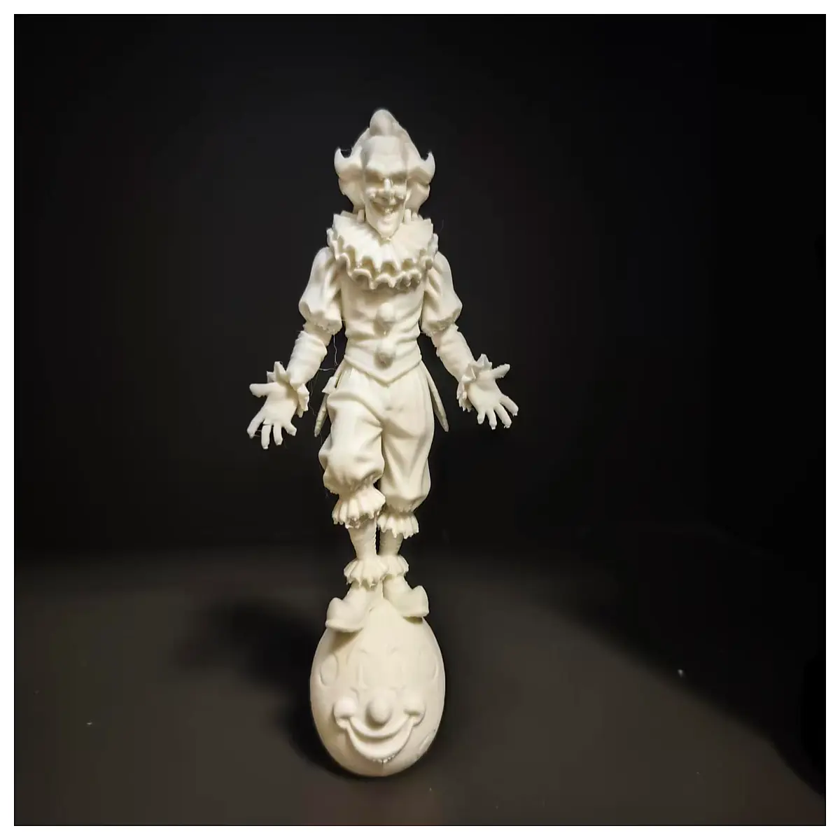 funny prop easy prank party decoration support base