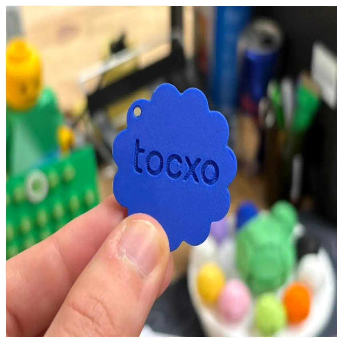 tazo chip tocxo maker device replacement parts compatible with kitchen appliance repair components