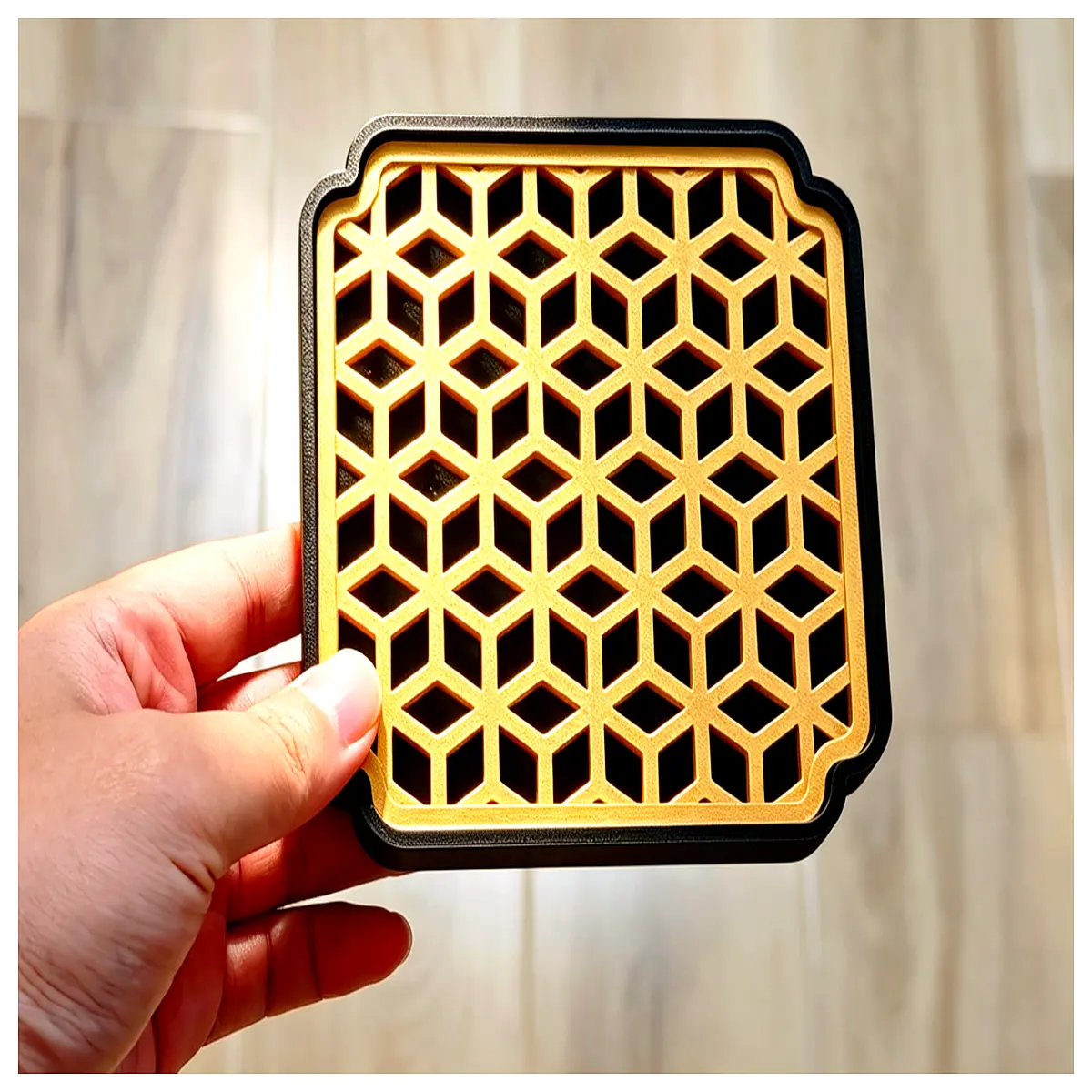 chinese tea coaster set ceramic anti slip mat for pu er green tea table protector decorative home decor gifts