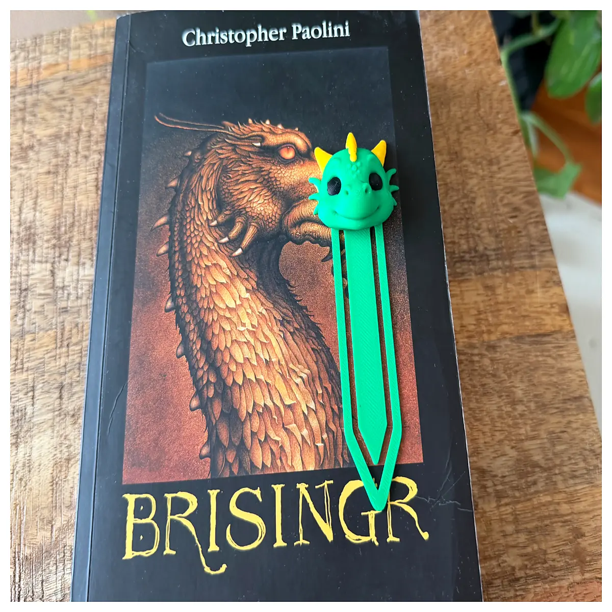 cute dragon bookmark for kids reading gifts fantasy book lover accessories school stationery library organizer reading buddy