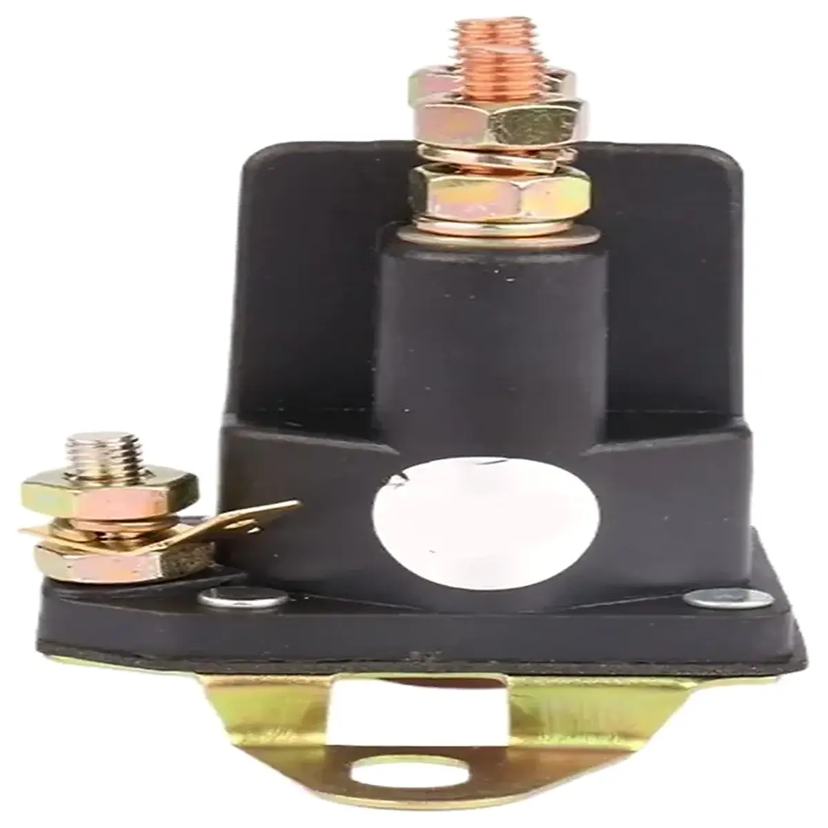 割草机/电机 33-331 磁开关 12V 继电器